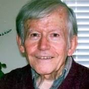 Wojnar Family Obituaries