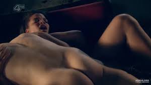 이태원-mdma판매\u003e\u003e텔KOMACO7\u003e텔KOMACO7\u003c\u003c이태원-mdma판매sI?6b=Te  funny  cocks \u0026 best free porn: r34, futanari, shemale, hentai, femdom and fandom  porn