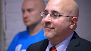 Watch The Freedom to Marry (2016) Full Movie Free Online