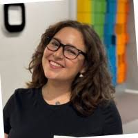 800+ "Panucci" profiles