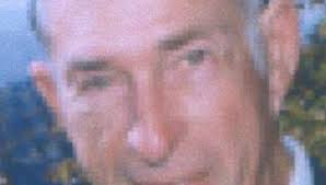 Ewell Sweet, 82, Scotty's