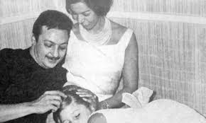 Maybe you would like to learn more about one of these? Ù…Ø§Ø³Ø¨ÙŠØ±Ùˆ Ø²Ù…Ø§Ù† Ø´Ø§Ù‡Ø¯ Ù…ÙŠØ±ÙØª Ø£Ù…ÙŠÙ† ÙÙŠ Ø¶ÙŠØ§ÙØ© Ø±Ø´Ø¯ÙŠ Ø£Ø¨Ø§Ø¸Ø© ÙˆØ³Ø§Ù…ÙŠØ© Ø¬Ù…Ø§Ù„ Ø³ÙŠÙ†Ù…Ø§ Ø§Ù„Ù‚Ø§Ù‡Ø±Ø© Ù…ÙˆÙ‚Ø¹ Ø§Ù„Ø³Ù„Ø·Ø©