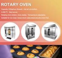 ‫نظرة عامة على الشركة - Shanghai Hongzhong Industry Co., Ltd.‬‎
