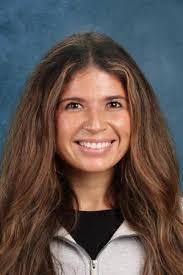 School District of Mauston