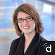 Willingboro Public Library