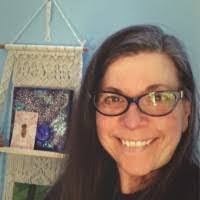 Shannon Withrow's Instagram, Twitter & Facebook