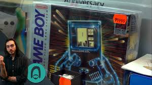 More than 33 years of video game experience under the same owner. Retro Video Games In New York City Youtube