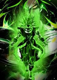 Following the release of the kid buu saga, score shifted focus toward the sagas of dragon ball gt, changing a few key rules, but it was still compatible with the previous releases. Dragon Ball Super Broly Posters Art Prints Wall Art Displate