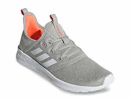 Nike Quest 2 Running Shoe Women S In 2020 Womens Sneakers Adidas Shoes Women Adidas Shoes Outlet