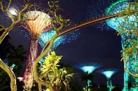Karena tentunya selain negara ini cukup dekat, biaya liburan di negara ini pun cukup terjangkau, so cocok banget untuk kamu yang. Tempat Wisata Di Singapura 24 Tempat Yang Paling Menarik