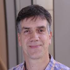 David Goulding's Instagram, Twitter & Facebook