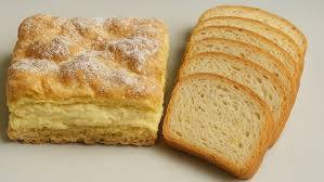 Image result for oblo%u017Een  chleb %u010Dky