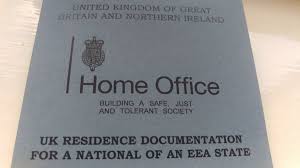 Pentru posesorii acestor vize, perioada de sedere in statele unite este de maxim 3 ani. Marea Britanie Cum Pot Romanii Solicita Permisul De RezidenÈÄ PermanentÄ News Romania