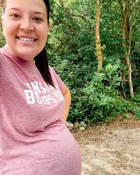 Madi Mackley (@madimackley) • Instagram photos and videos