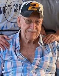 Obituary for Jesse Elder Long