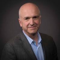 Raymond Soliz Email & Phone Number