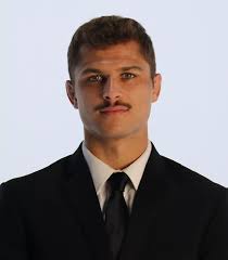 2022-23 Wrestling Roster