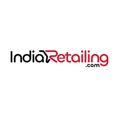 Indian Retailler