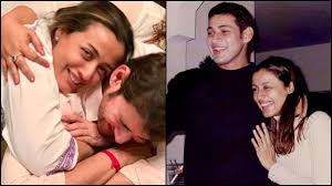 So, today's hindi lessons is dedicated to all love birds. Love You A Little More Each Day Mahesh Babu Namrata Shirodkar Get Romantic On Their 15th Wedding Anniversary