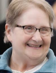 Bertha Mayo's Instagram, Twitter & Facebook