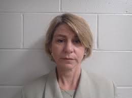 Londonderry Police Department