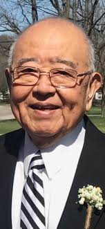 St. Philip's Episcopal Church