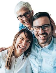 Your Family's Dental Home Experience Unparalleled Dental Care in Dubai