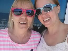 Karen Bagwell Obituary (2020)