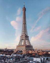 Hotels Live Com Pages Sejours Pas Chers Tag Who You D Enjoy This View With Top Paris By Guillaume Dx To Voyage Paris Photographie De Paris Tours