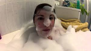 Discover over 250 of our best selection of 1 on. Bubble Bath Fun Youtube