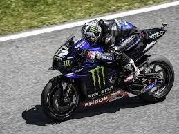 Motogp hari ini terbaru !! 8jus4yfewwchqm