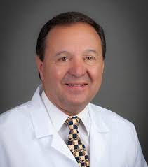 Kerri Costa's Instagram, Twitter & Facebook