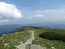 Erleben sie das euro fußball spiel zwischen polen und slowakei live mit berichterstattung von bleiben sie auf dem laufenden mit aktuellen neuigkeiten rund um polen und slowakei, sowie. Grenze Zwischen Polen Und Der Slowakei Wikipedia