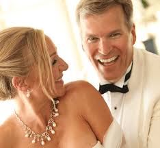 real seacoast weddings