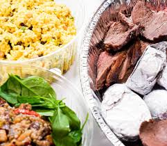 Stream nt, a playlist by spitroast from desktop or your mobile device. Roast Express Delivery Package Roast Catering Srcc