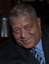 Search John Davidson Obituaries and Funeral Services