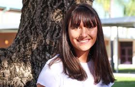 HEADSHOTS :: troupe.5341