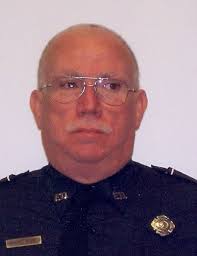 Emmett Barreca Obituary