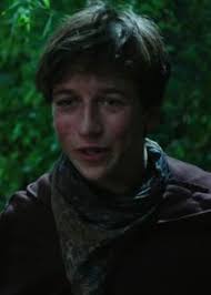 Skyler gisondo♥️