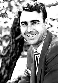 Battle of New Orleans by Johnny Horton I want to thank Malcolm for the  Christopher Cross music at home he sure brought entertainment to our house  and to all the great artists