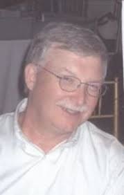 Obituary information for Harry R. Debo