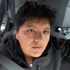 Kevin Varillas Jauregui