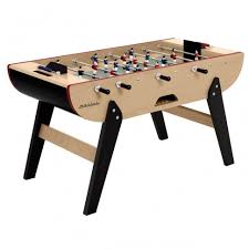 Harvard foosball tables are manufactured by escalade sports which has been around for over 80 years. Marius Football Table Discover Marius Football Table Mister Football Table