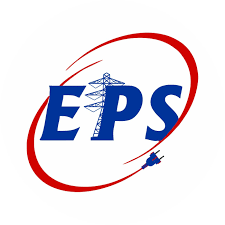 EPS Packaging