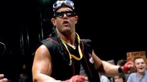 The son of a mexican wrestling legend died early saturday from a blow suffered in the ring, the baja california state prosecutor's office said. 21 Wrestlers Who Died In 2018