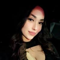 100+ "Bianca Cortez" profiles