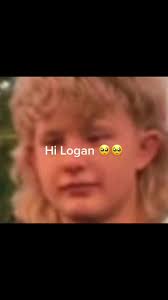 Loganslantz