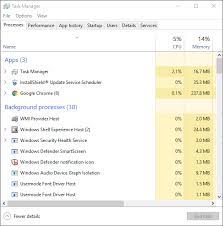 The installshield for pc will works normally on most present windows operating systems (10/8.1/8/7/vista/xp) 64 bit and 32 bit. Super Weird Installshield Pops Up On Every Windows 10 Launch But Not In Taskbar Windows 10 Support