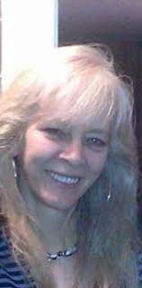 Billie Jean Timmons, loving person