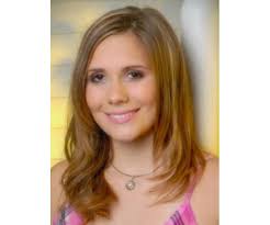 Alexus Garcia Obituary (1994